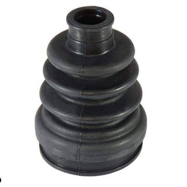 گردگیر ته پلوس پراید