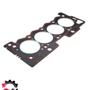 واشر سرسیلندر پژو 206 تیپ 2