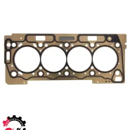 واشر سرسیلندر پژو 206 تیپ 5