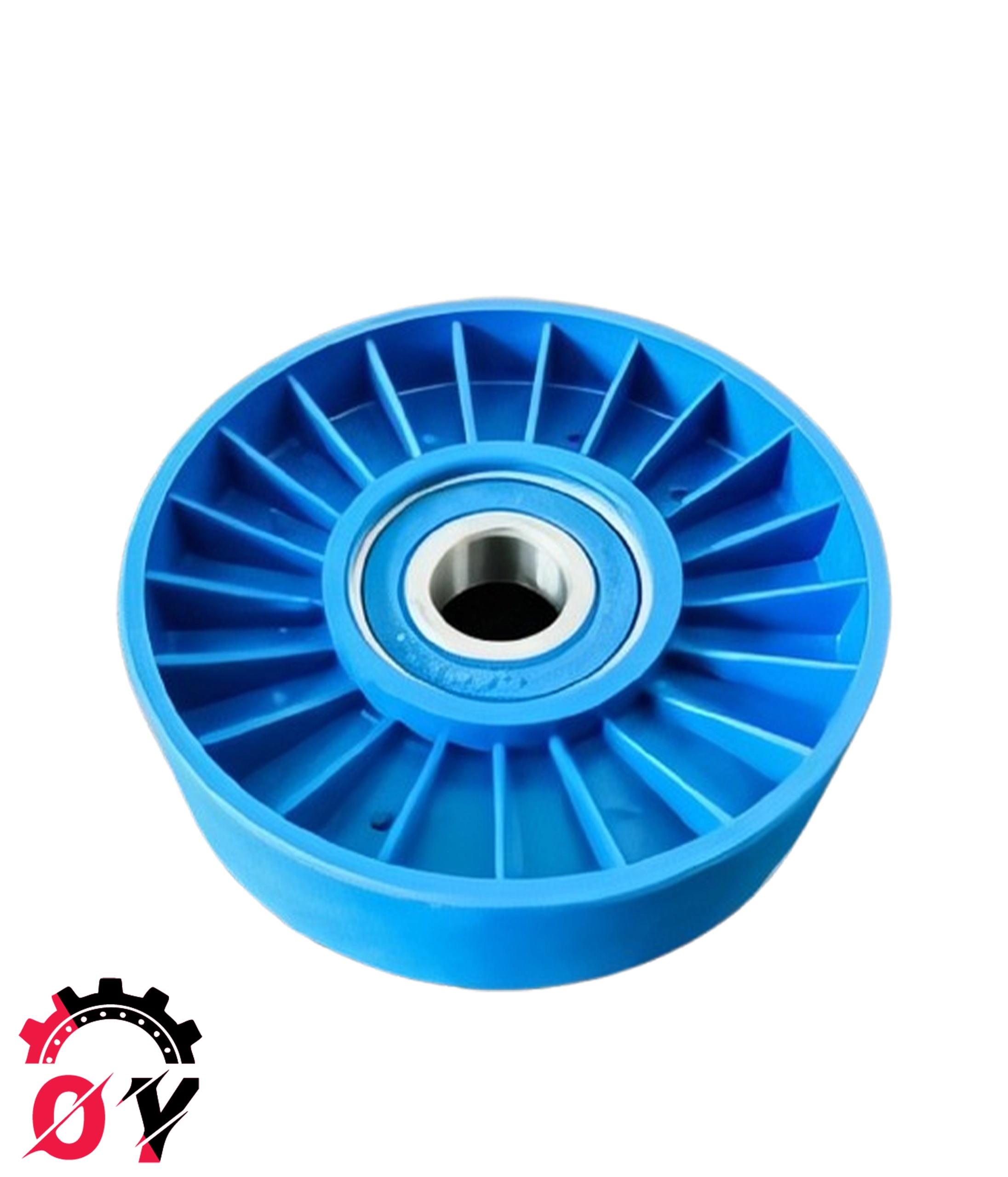 هرزگرد دینام آبی پژو 405، پارس، سمند XU7 | دوام بالا و عملکرد روان