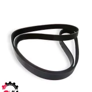 تسمه دینام پژو 405 با طول 1663-1665 میلی‌متر، عملکرد پایدار و نصب آسان