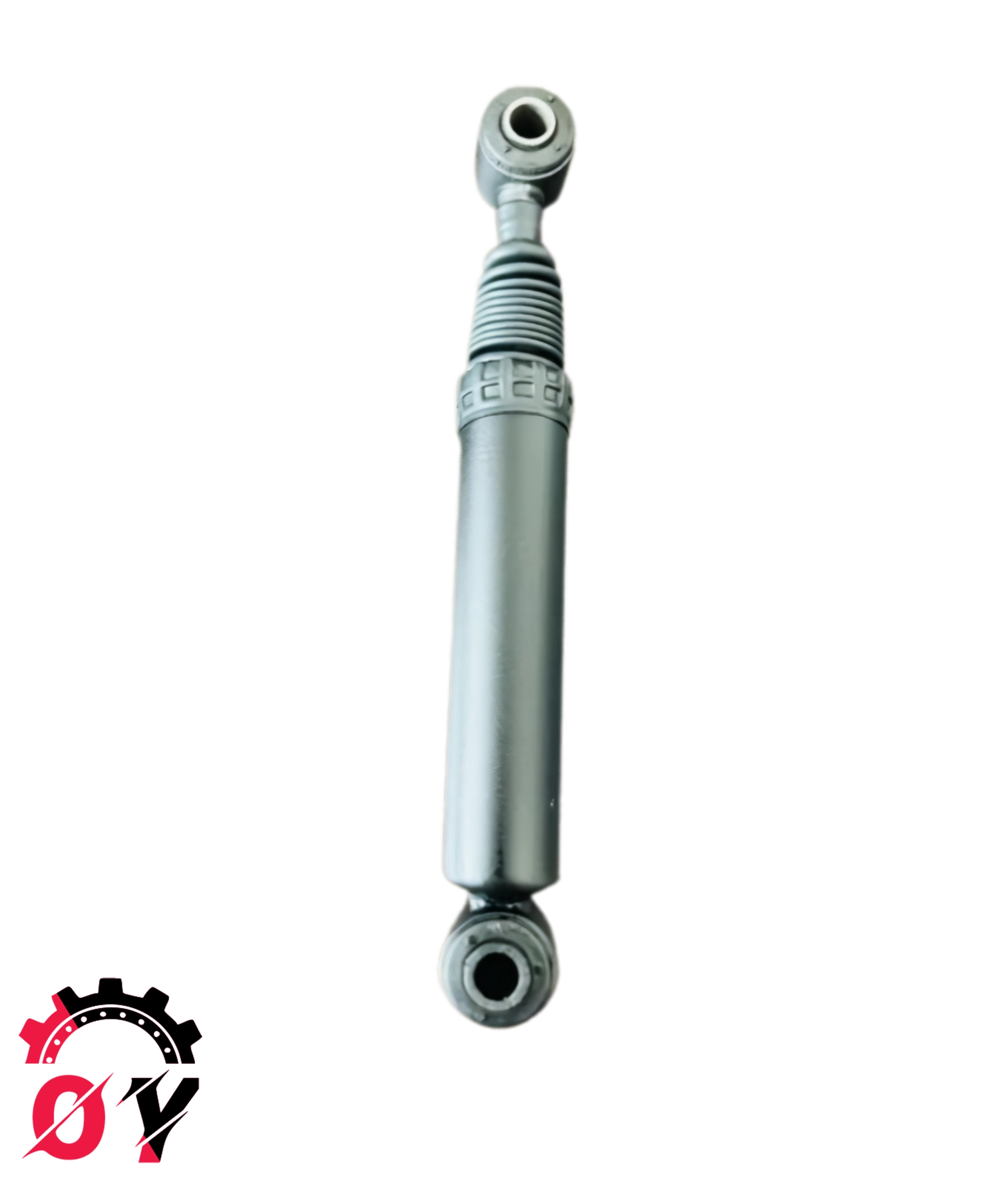 کمک فنر عقب پژو 405، پارس و سمند | تعادل بهتر و سواری نرمتر