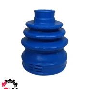 گردگیر ته‌پلوس داخلی پراید