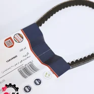 تسمه دینام پراید دنده‌ای 900 با عملکرد پایدار و نصب آسان