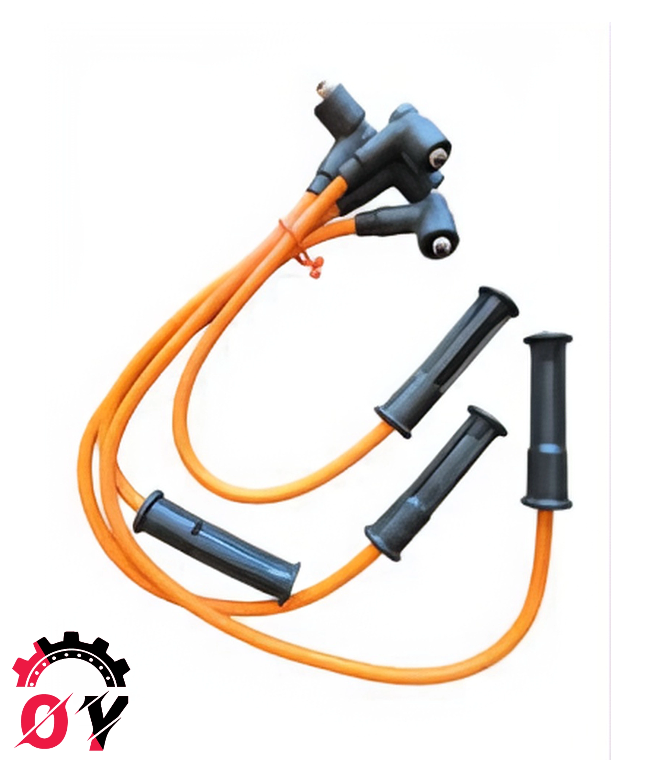 وایر تقویتی پراید ساژم