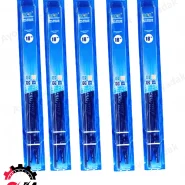 تیغه برف‌ پاک‌کن پراید (سایز "18) G.P.S