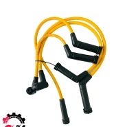 وایر تقویتی پراید زیمنس