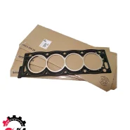 واشر سرسیلندر زانتیا 2000 اصل