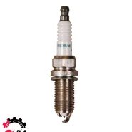 شمع سوزنی ایریدیوم DENSO خرچنگی اصل ژاپن