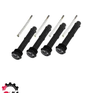 وایر شمع EF7 شرکتی سیستم برق بوش