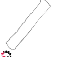 واشر قالپاق پژو 405-XU7 (دینا پارت)