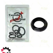 کاسه نمد پلوس پراید (TASOUKI)