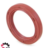 کاسه نمد اویل پمپ پراید (C.B.S)