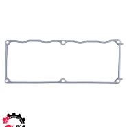 واشر قالپاق پراید معمولی ژله ای (B.L.CO)