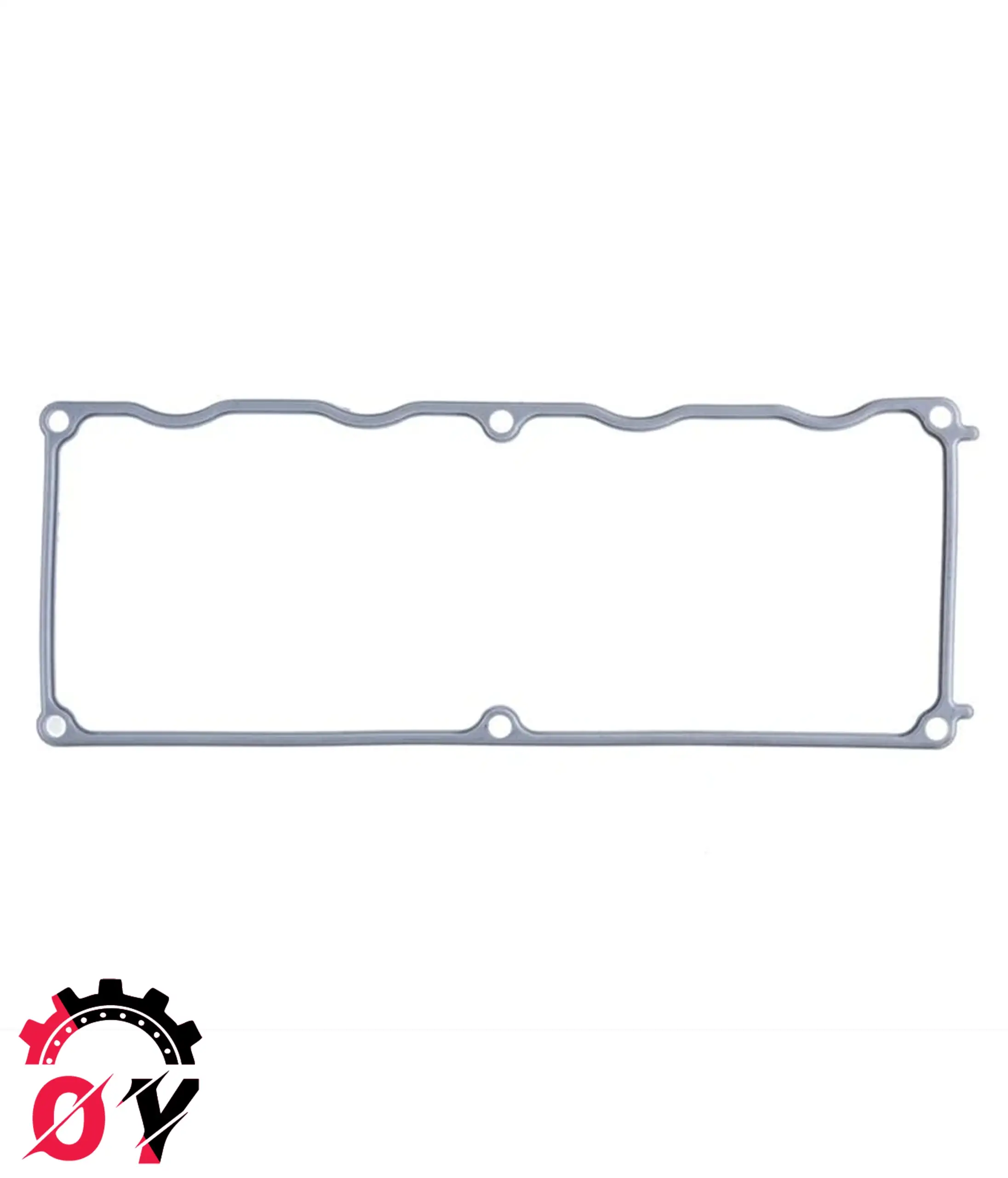 واشر قالپاق پراید معمولی ژله ای (B.L.CO)