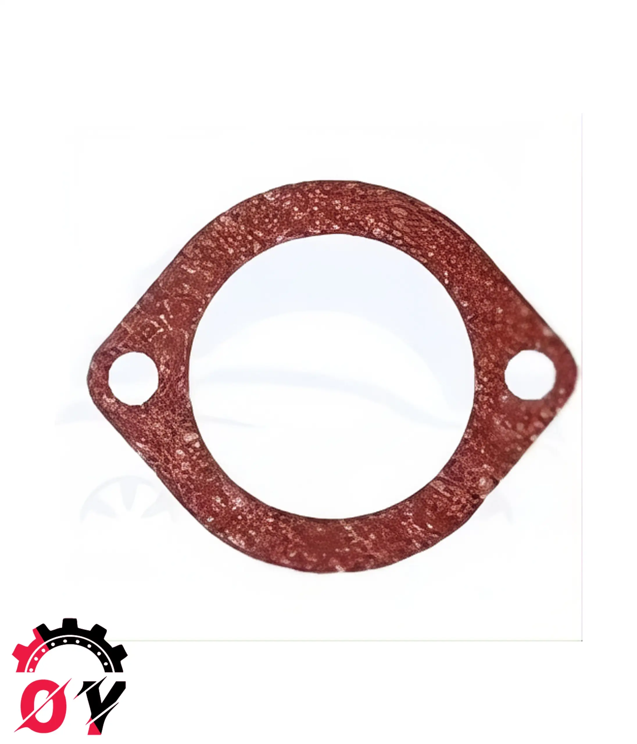 واشر ترموستات پراید (نسوز) (B.L.CO)