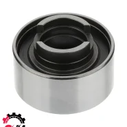 بلبرینگ تایم پراید