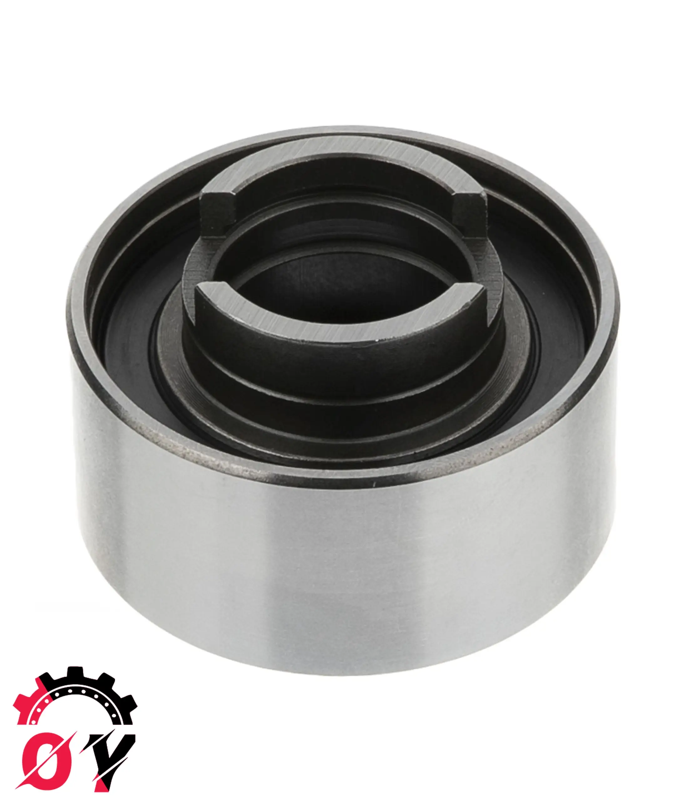 بلبرینگ تایم پراید